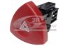  81633 Hazard Light Switch